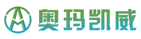 開封市中冶爐業(yè)有限公司